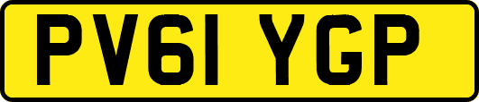 PV61YGP