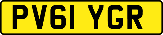 PV61YGR