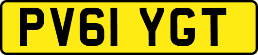 PV61YGT