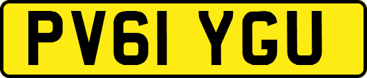 PV61YGU