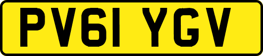 PV61YGV