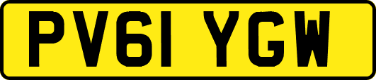 PV61YGW