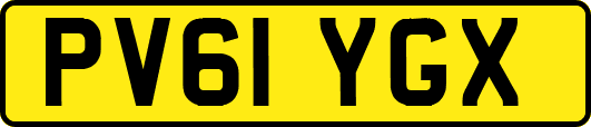 PV61YGX