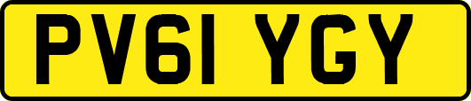 PV61YGY