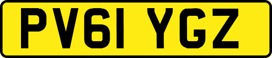PV61YGZ