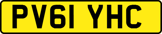 PV61YHC