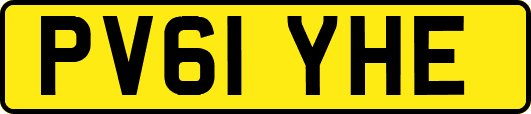 PV61YHE