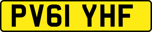 PV61YHF