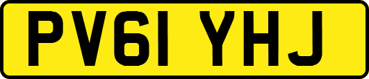PV61YHJ