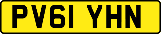PV61YHN