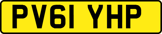 PV61YHP