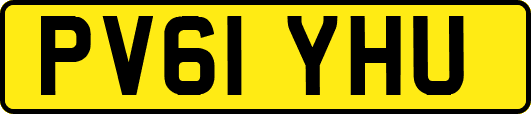 PV61YHU