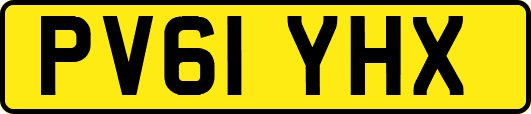 PV61YHX