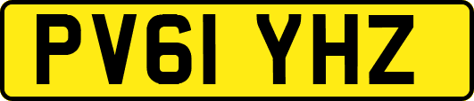 PV61YHZ
