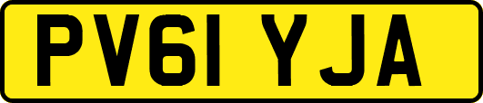 PV61YJA