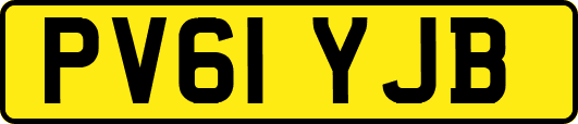PV61YJB