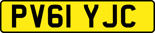 PV61YJC