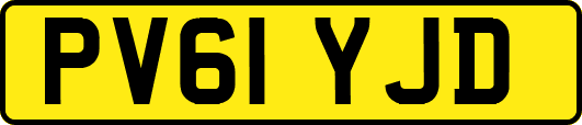 PV61YJD