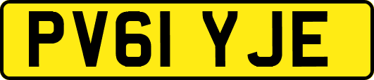 PV61YJE