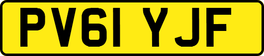 PV61YJF