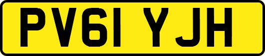 PV61YJH
