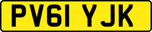 PV61YJK