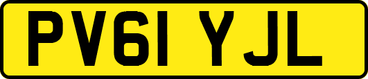 PV61YJL