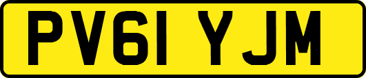 PV61YJM