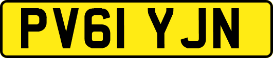 PV61YJN