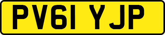 PV61YJP