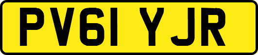 PV61YJR