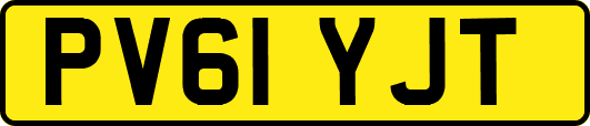 PV61YJT