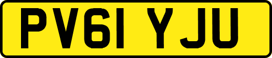 PV61YJU