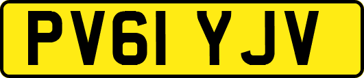 PV61YJV