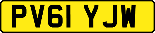 PV61YJW