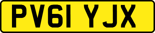 PV61YJX
