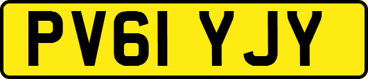 PV61YJY