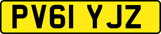 PV61YJZ