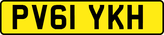 PV61YKH