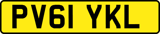 PV61YKL