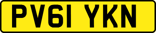 PV61YKN