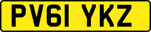 PV61YKZ