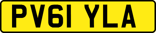 PV61YLA