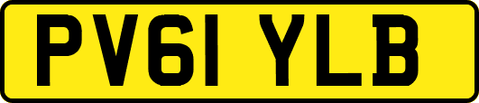 PV61YLB
