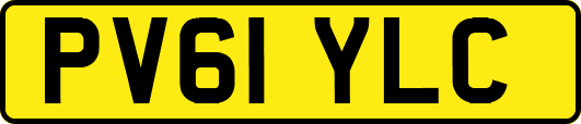 PV61YLC