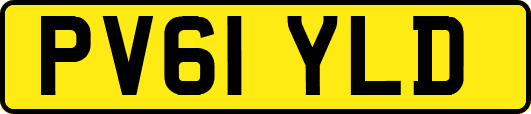 PV61YLD