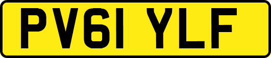 PV61YLF