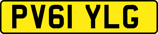 PV61YLG