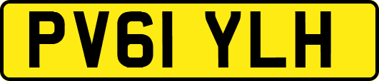 PV61YLH