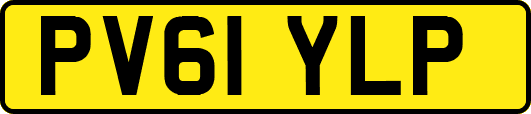 PV61YLP